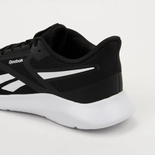 Reebok Zapatillas Urbanas Hombre Prime Lite
