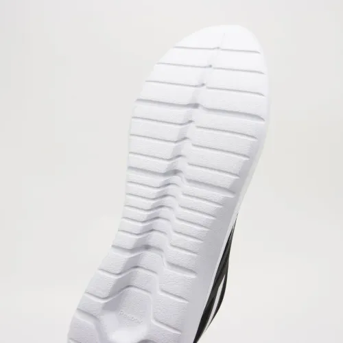 Reebok Zapatillas Urbanas Hombre Prime Lite