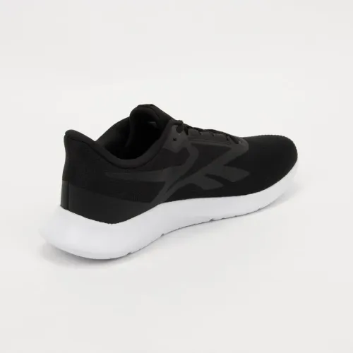 Reebok Zapatillas Urbanas Hombre Prime Lite