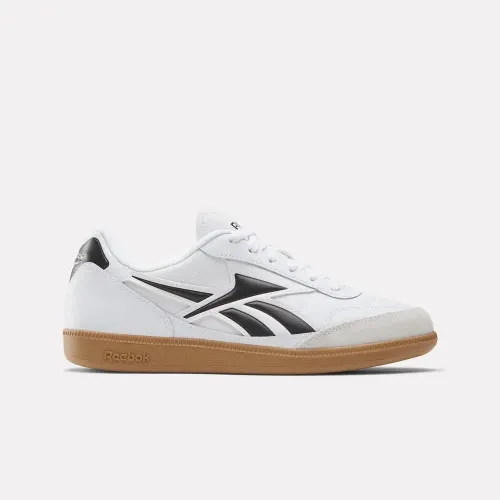 Reebok Blanco de Hombre modelo Zapatillas Urbanas Hombre Finale blancos hombre 2025072519125128431 CUERO VACA Goma