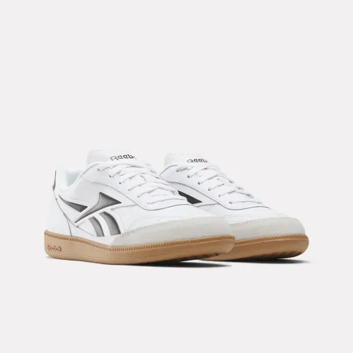 Reebok Zapatillas Urbanas Hombre Finale