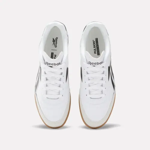 Reebok Zapatillas Urbanas Hombre Finale