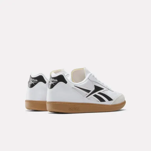 Reebok Zapatillas Urbanas Hombre Finale