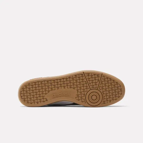 Reebok Zapatillas Urbanas Hombre Finale