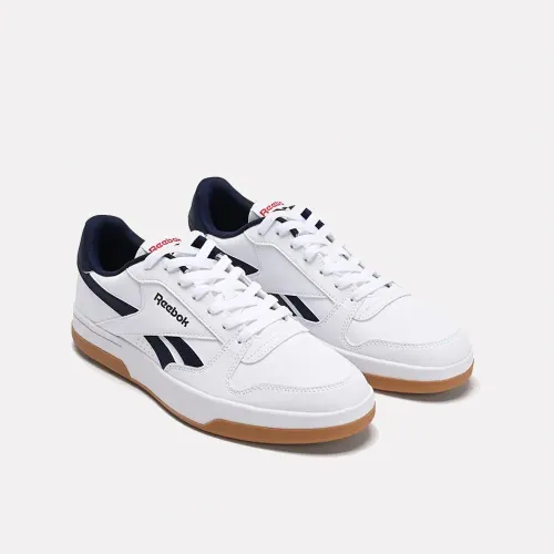Reebok Zapatillas Urbanas Hombre Prime Set
