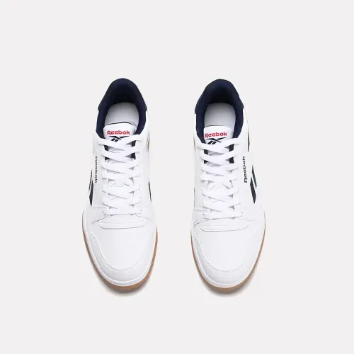 Reebok Zapatillas Urbanas Hombre Prime Set