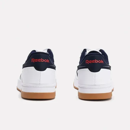 Reebok Zapatillas Urbanas Hombre Prime Set
