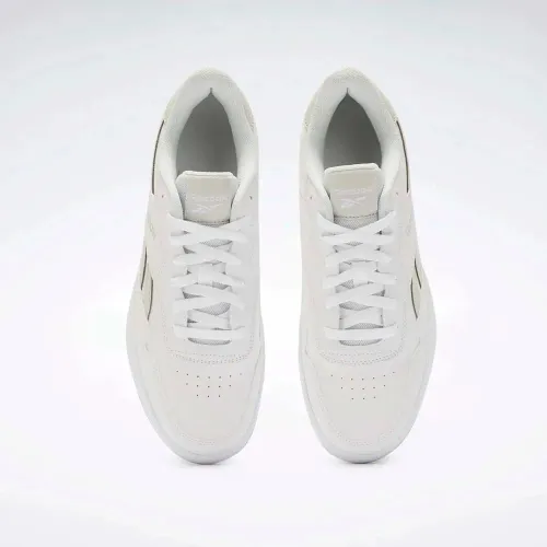 Reebok Zapatillas Urbanas Hombre Bb 1000