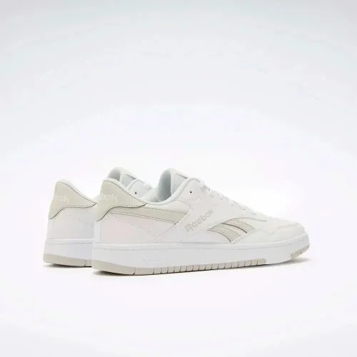 Reebok Zapatillas Urbanas Hombre Bb 1000