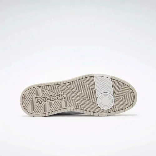 Reebok Zapatillas Urbanas Hombre Bb 1000