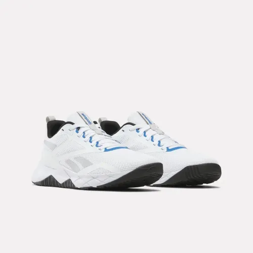 Reebok Zapatillas Training Hombre Nfx Trainer