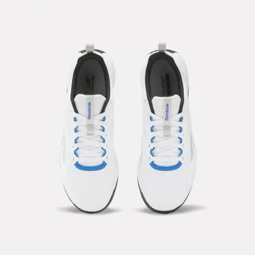 Reebok Zapatillas Training Hombre Nfx Trainer