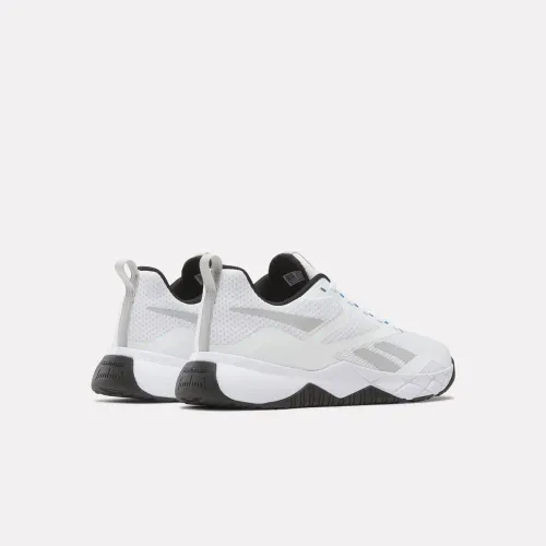 Reebok Zapatillas Training Hombre Nfx Trainer
