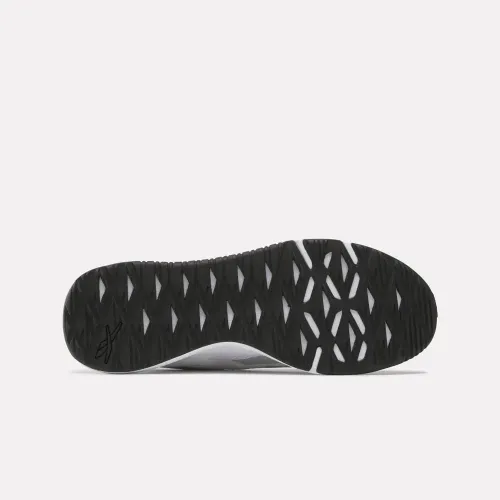 Reebok Zapatillas Training Hombre Nfx Trainer