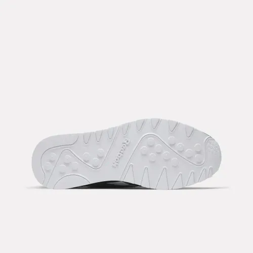 Reebok Zapatillas Running Hombre Classic Nylon