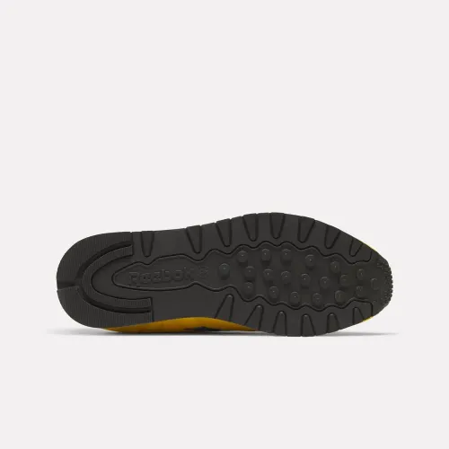 Reebok Zapatillas Running Hombre Classic Leather