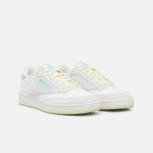 Reebok Zapatillas Urbanas Hombre Club C 85
