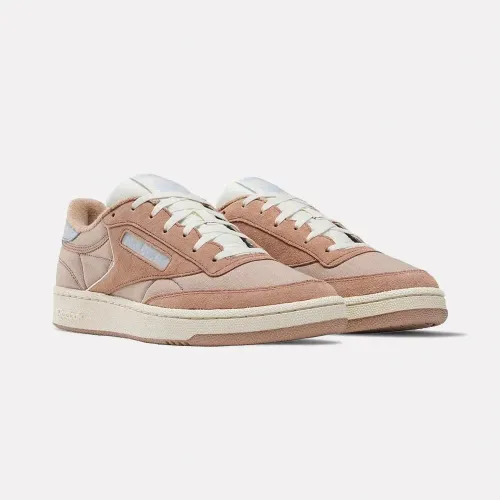 Reebok Zapatillas Urbanas Hombre Club C 85