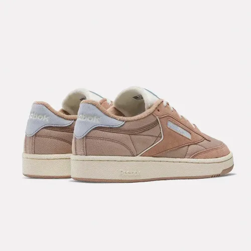 Reebok Zapatillas Urbanas Hombre Club C 85
