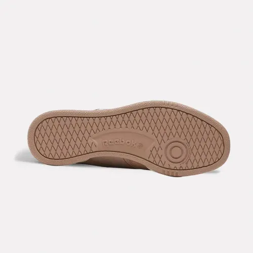 Reebok Zapatillas Urbanas Hombre Club C 85