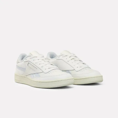 Reebok Zapatillas Urbanas Hombre Club C Revenge
