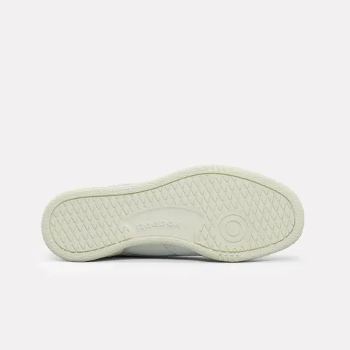 Reebok Zapatillas Urbanas Hombre Club C Revenge