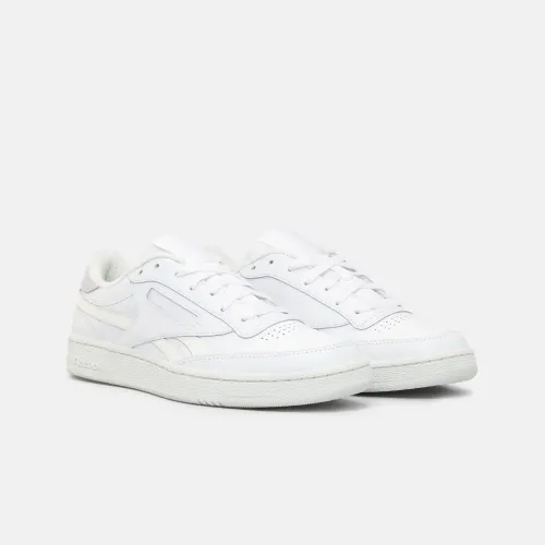 Reebok Zapatillas Urbanas Hombre Club C Revenge