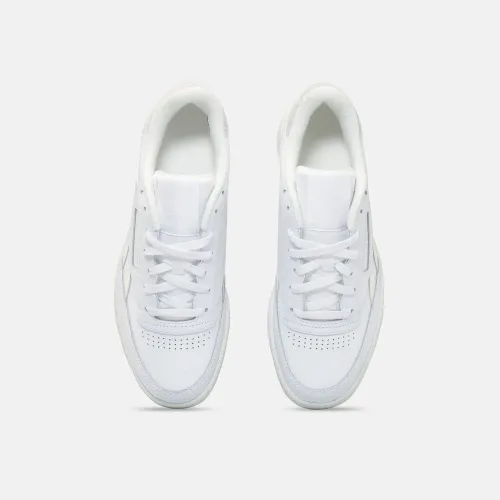 Reebok Zapatillas Urbanas Hombre Club C Revenge