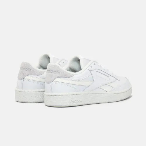 Reebok Zapatillas Urbanas Hombre Club C Revenge
