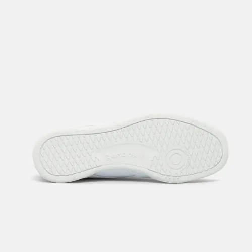 Reebok Zapatillas Urbanas Hombre Club C Revenge