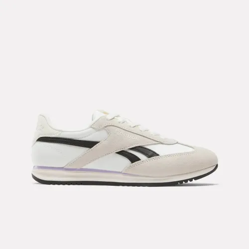 Reebok Blanco de Mujer modelo Zapatillas Running Mujer World 70 blancos mujer 2025072519125128897 CUERO VACA Goma