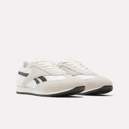 Reebok Zapatillas Running Mujer World 70
