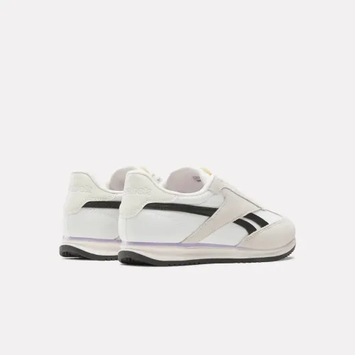 Reebok Zapatillas Running Mujer World 70