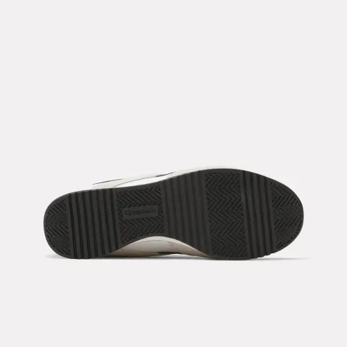 Reebok Zapatillas Running Mujer World 70
