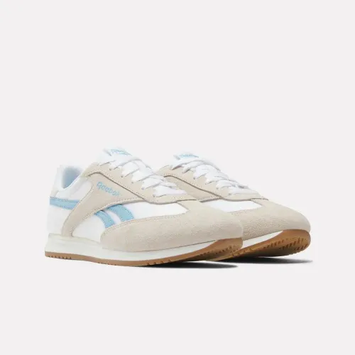 Reebok Zapatillas Running Mujer World 70