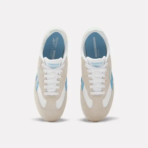 Reebok Zapatillas Running Mujer World 70