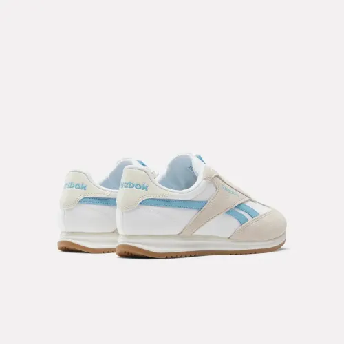 Reebok Zapatillas Running Mujer World 70