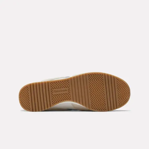 Reebok Zapatillas Running Mujer World 70