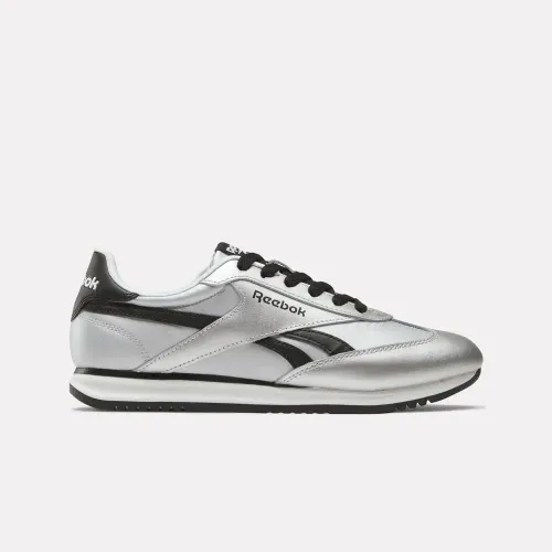 Reebok Gris de Mujer modelo Zapatillas Running Mujer World 70 grises mujer 2025072519125128975 CUERO VACA Goma