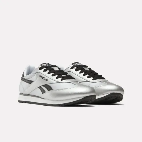Reebok Zapatillas Running Mujer World 70