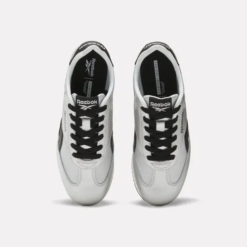 Reebok Zapatillas Running Mujer World 70