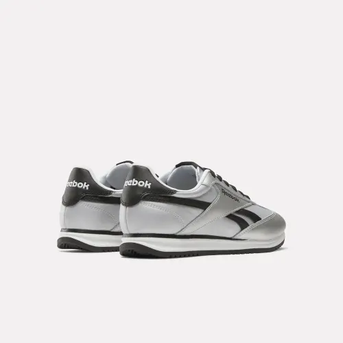Reebok Zapatillas Running Mujer World 70