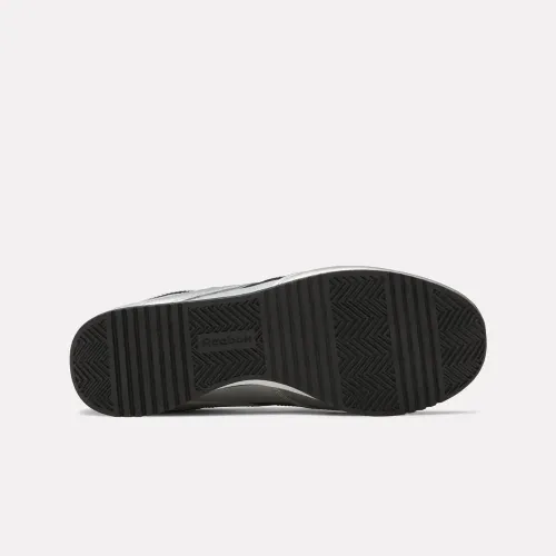 Reebok Zapatillas Running Mujer World 70