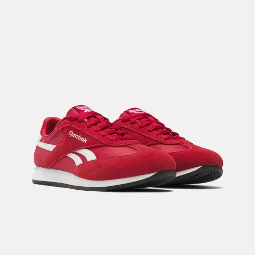 Reebok Zapatillas Running Mujer World 70