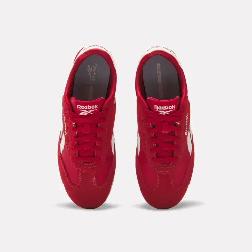 Reebok Zapatillas Running Mujer World 70