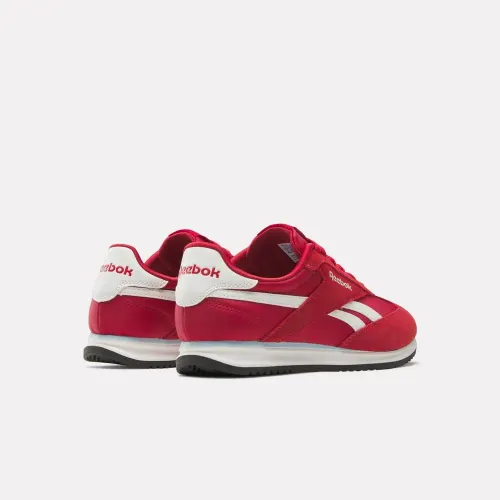 Reebok Zapatillas Running Mujer World 70
