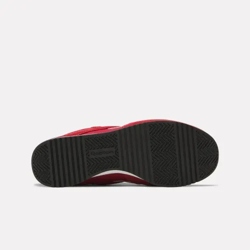 Reebok Zapatillas Running Mujer World 70