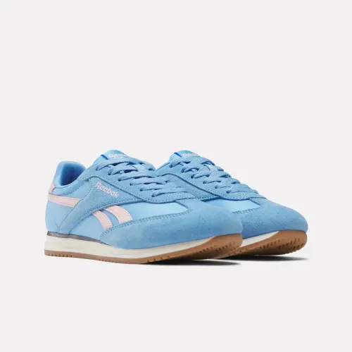 Reebok Zapatillas Running Mujer World 70