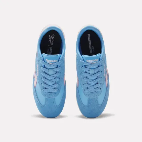 Reebok Zapatillas Running Mujer World 70