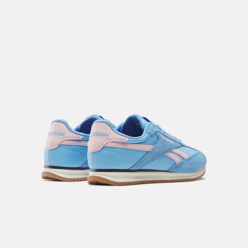 Reebok Zapatillas Running Mujer World 70
